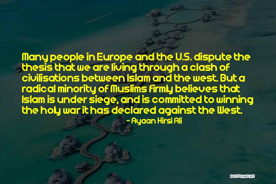 Entomofagia Definicion Quotes By Ayaan Hirsi Ali Entomofagia Definicion Quotes By Ayaan Hirsi Ali