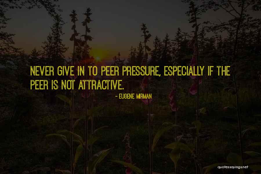 Entomofagia Definicion Quotes By Eugene Mirman Entomofagia Definicion Quotes By Eugene Mirman