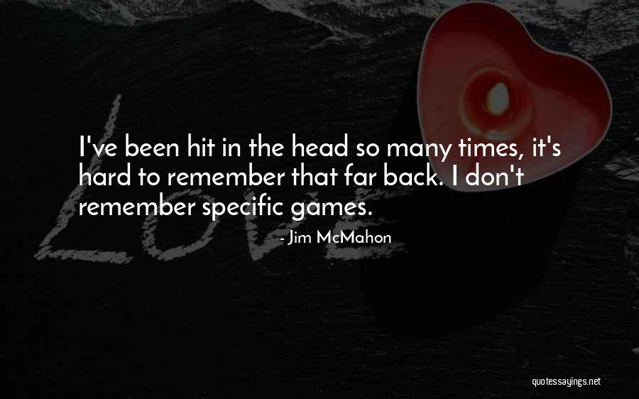 Entomofagia Definicion Quotes By Jim McMahon Entomofagia Definicion Quotes By Jim McMahon