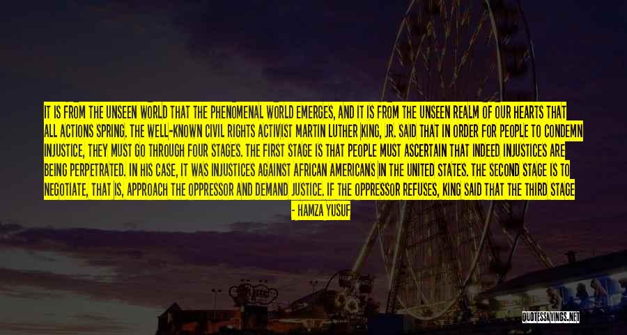 Entomological Society Quotes By Hamza Yusuf Entomological Society Quotes By Hamza Yusuf