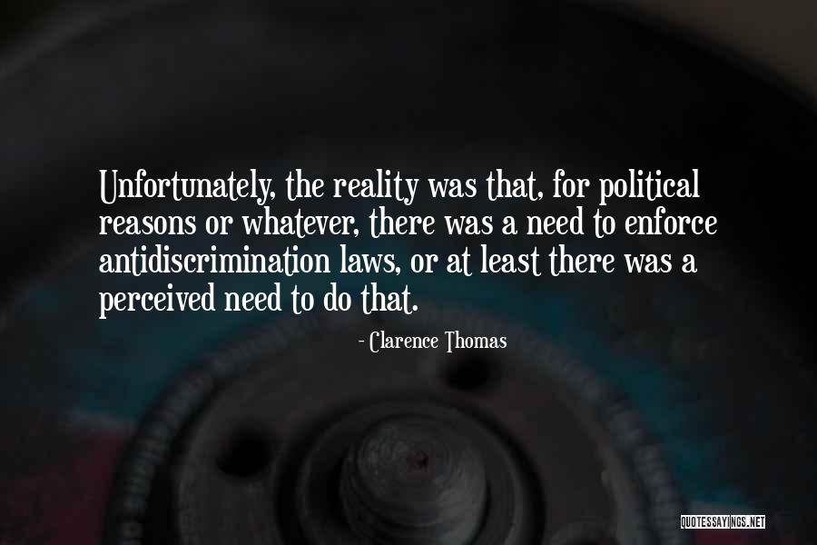 Entomology For Kids Quotes By Clarence Thomas Entomology For Kids Quotes By Clarence Thomas