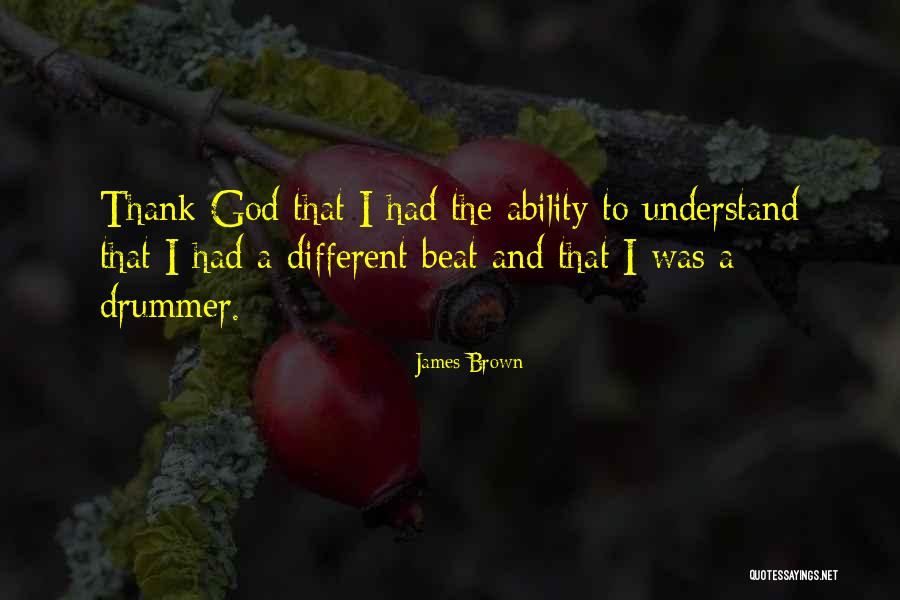 Entomology For Kids Quotes By James Brown Entomology For Kids Quotes By James Brown