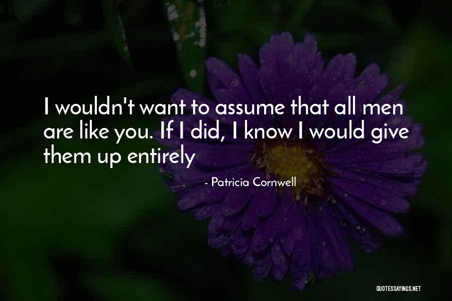 Entomology For Kids Quotes By Patricia Cornwell Entomology For Kids Quotes By Patricia Cornwell