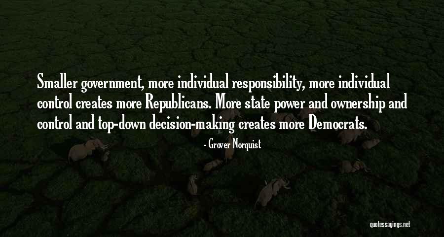 Entomology Today Quotes By Grover Norquist Entomology Today Quotes By Grover Norquist