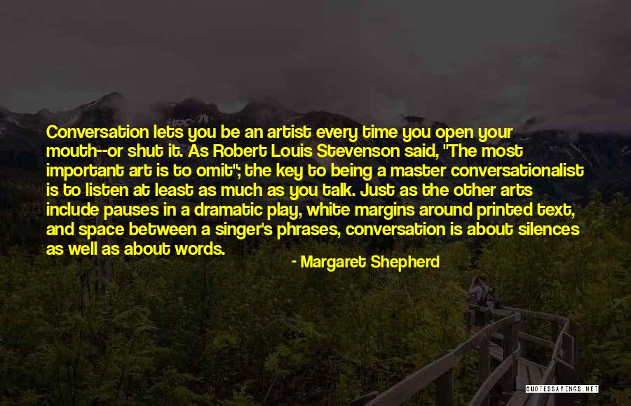 Entomology Today Quotes By Margaret Shepherd Entomology Today Quotes By Margaret Shepherd