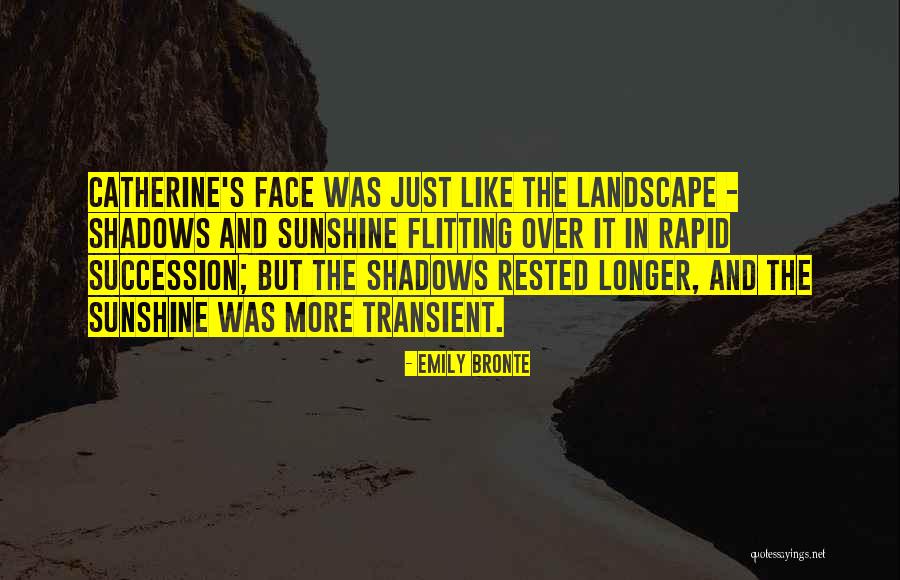 Entonado Quotes By Emily Bronte Entonado Quotes By Emily Bronte