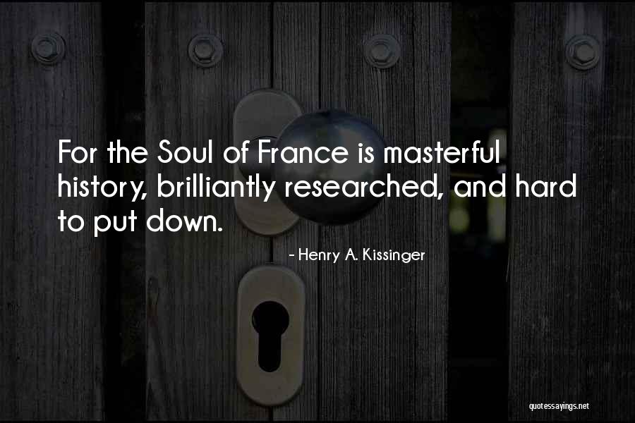 Entonar La Quotes By Henry A. Kissinger Entonar La Quotes By Henry A. Kissinger