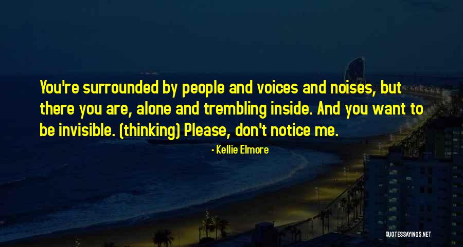 Entonar La Quotes By Kellie Elmore Entonar La Quotes By Kellie Elmore