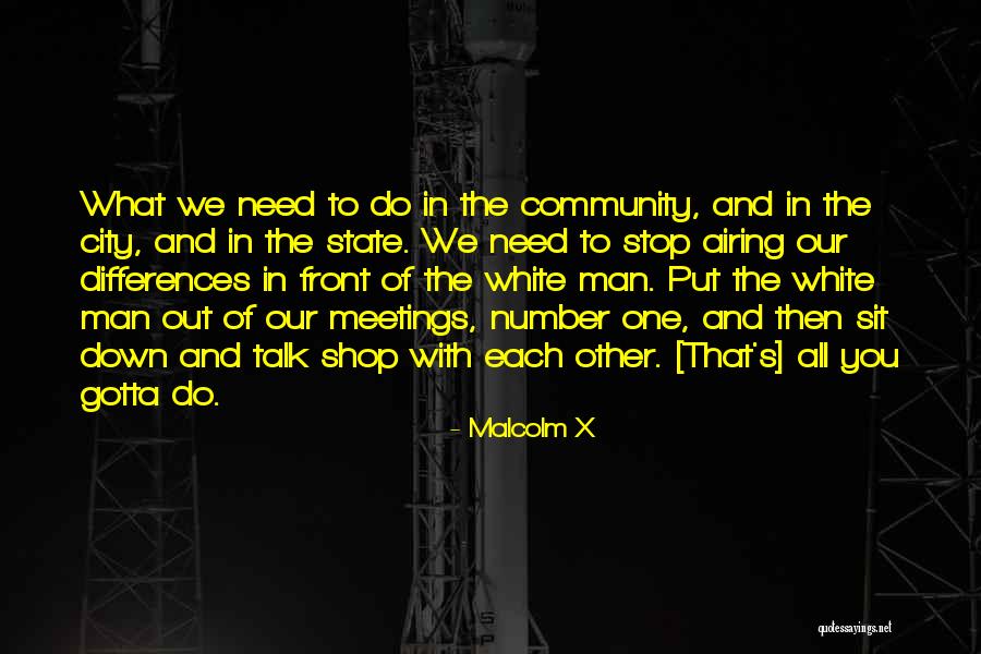 Entonces En Quotes By Malcolm X Entonces En Quotes By Malcolm X
