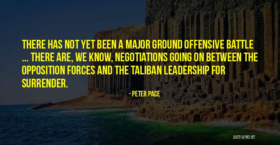 Entonces En Quotes By Peter Pace Entonces En Quotes By Peter Pace