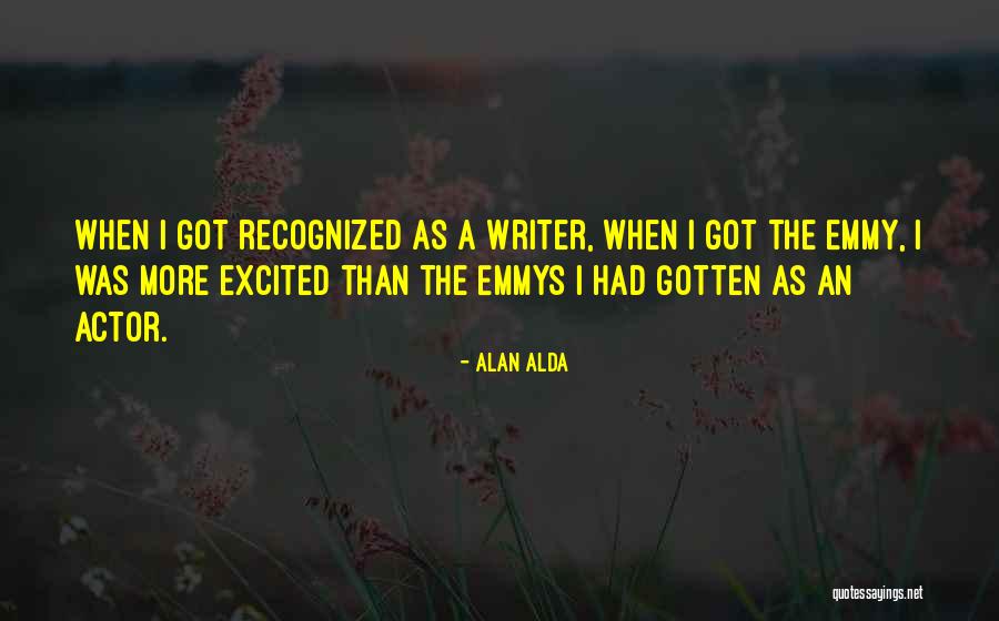 Entonces Sinonimos Quotes By Alan Alda Entonces Sinonimos Quotes By Alan Alda