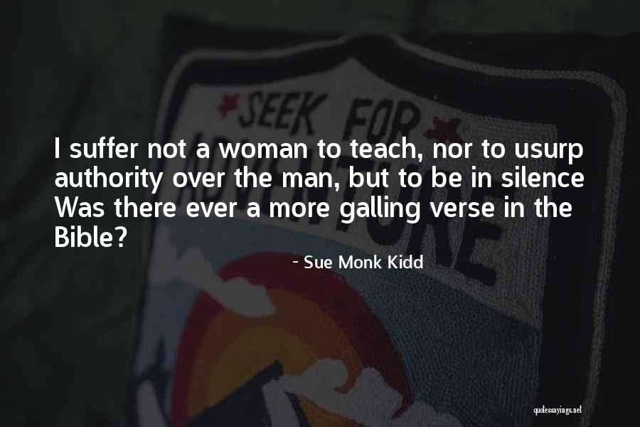 Entonces Sinonimos Quotes By Sue Monk Kidd Entonces Sinonimos Quotes By Sue Monk Kidd