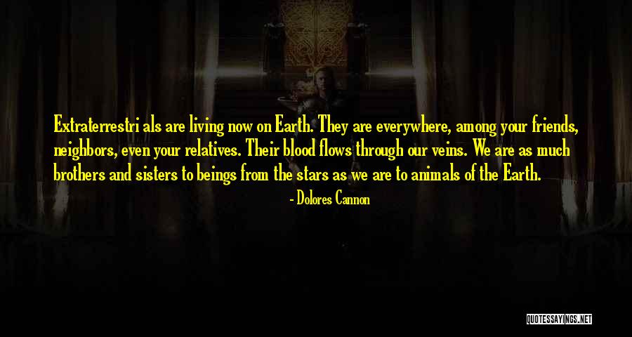 Entonnoir Automatique Quotes By Dolores Cannon Entonnoir Automatique Quotes By Dolores Cannon