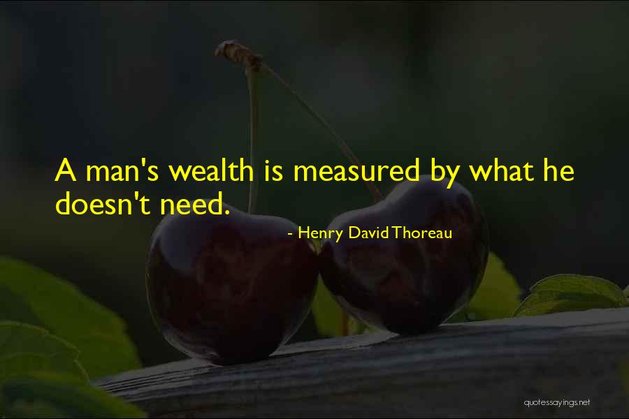 Entonnoir Automatique Quotes By Henry David Thoreau Entonnoir Automatique Quotes By Henry David Thoreau
