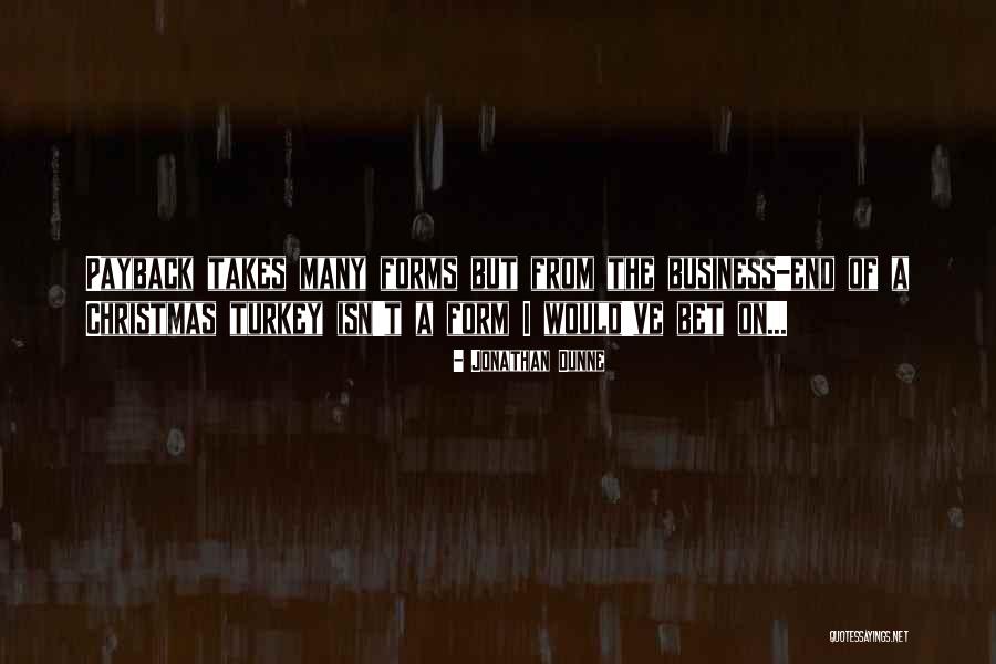 Entonnoir Automatique Quotes By Jonathan Dunne Entonnoir Automatique Quotes By Jonathan Dunne