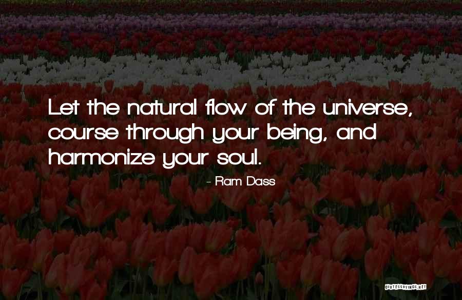 Entonnoir Automatique Quotes By Ram Dass Entonnoir Automatique Quotes By Ram Dass