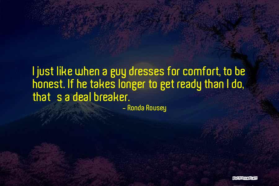 Entonnoir Automatique Quotes By Ronda Rousey Entonnoir Automatique Quotes By Ronda Rousey