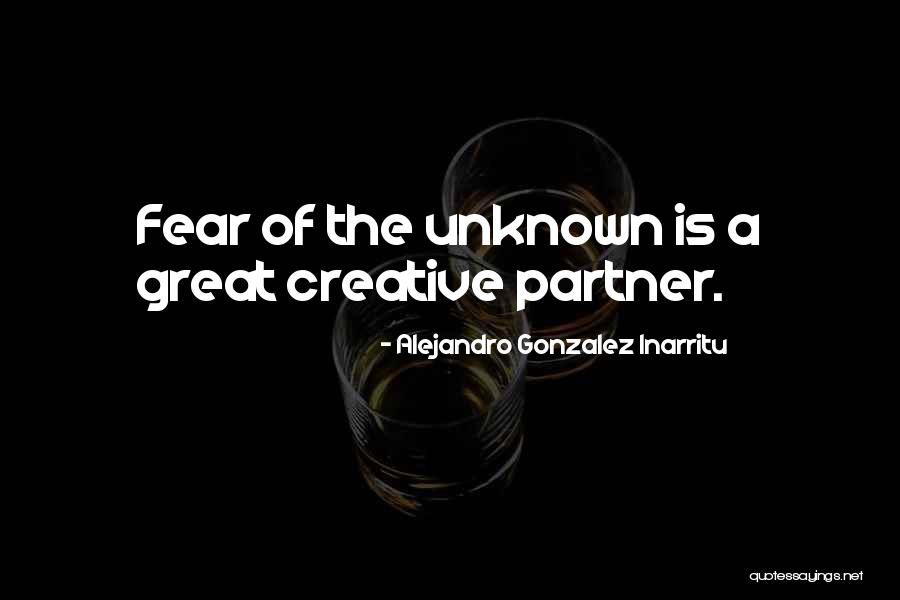 Entonnoir Minecraft Quotes By Alejandro Gonzalez Inarritu Entonnoir Minecraft Quotes By Alejandro Gonzalez Inarritu