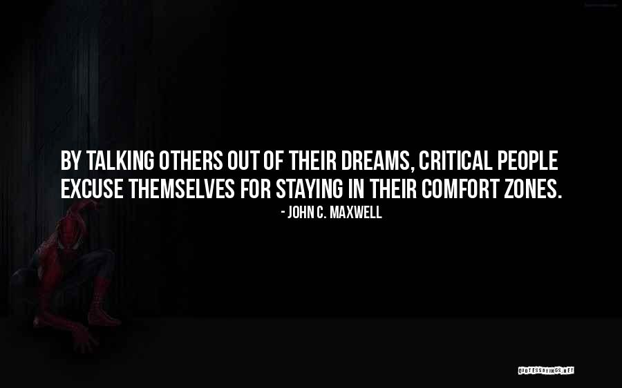 Entorno Definicion Quotes By John C. Maxwell Entorno Definicion Quotes By John C. Maxwell