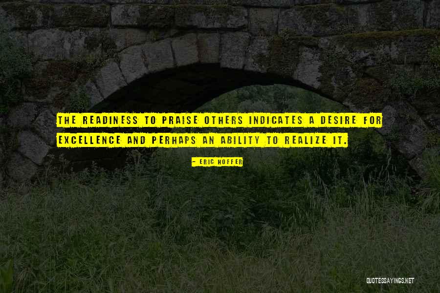 Entorpecentes Quotes By Eric Hoffer Entorpecentes Quotes By Eric Hoffer