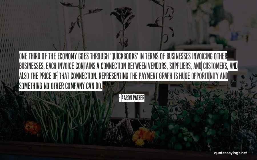 Entorpecer Definicion Quotes By Aaron Patzer Entorpecer Definicion Quotes By Aaron Patzer