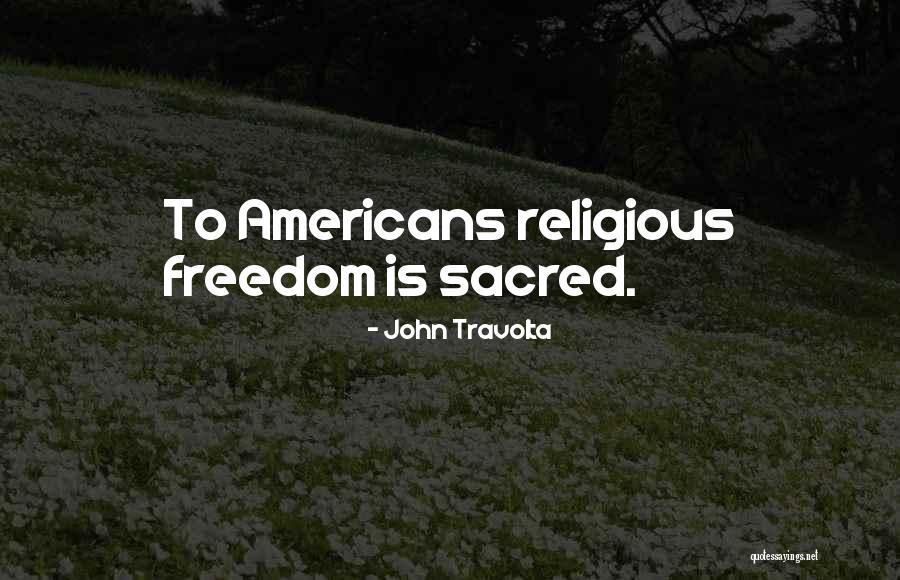 Entorpecer Definicion Quotes By John Travolta Entorpecer Definicion Quotes By John Travolta