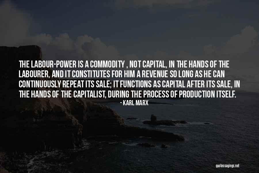 Entorpecer Definicion Quotes By Karl Marx Entorpecer Definicion Quotes By Karl Marx