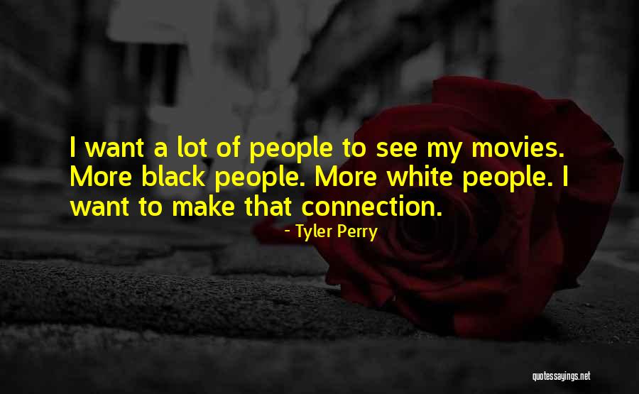 Entorpecer Significado Quotes By Tyler Perry Entorpecer Significado Quotes By Tyler Perry