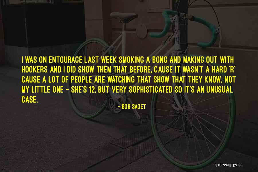 Entourage Quotes By Bob Saget Entourage Quotes By Bob Saget