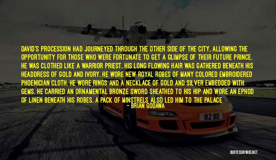 Entourage Quotes By Brian Godawa Entourage Quotes By Brian Godawa