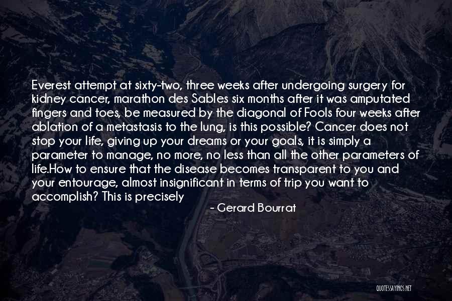 Entourage Quotes By Gerard Bourrat Entourage Quotes By Gerard Bourrat
