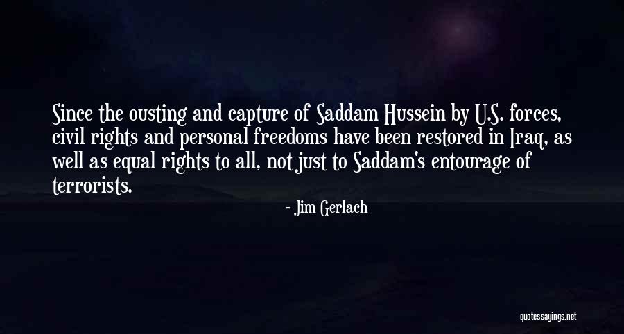Entourage Quotes By Jim Gerlach Entourage Quotes By Jim Gerlach