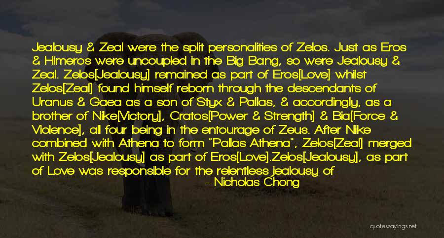 Entourage Quotes By Nicholas Chong Entourage Quotes By Nicholas Chong