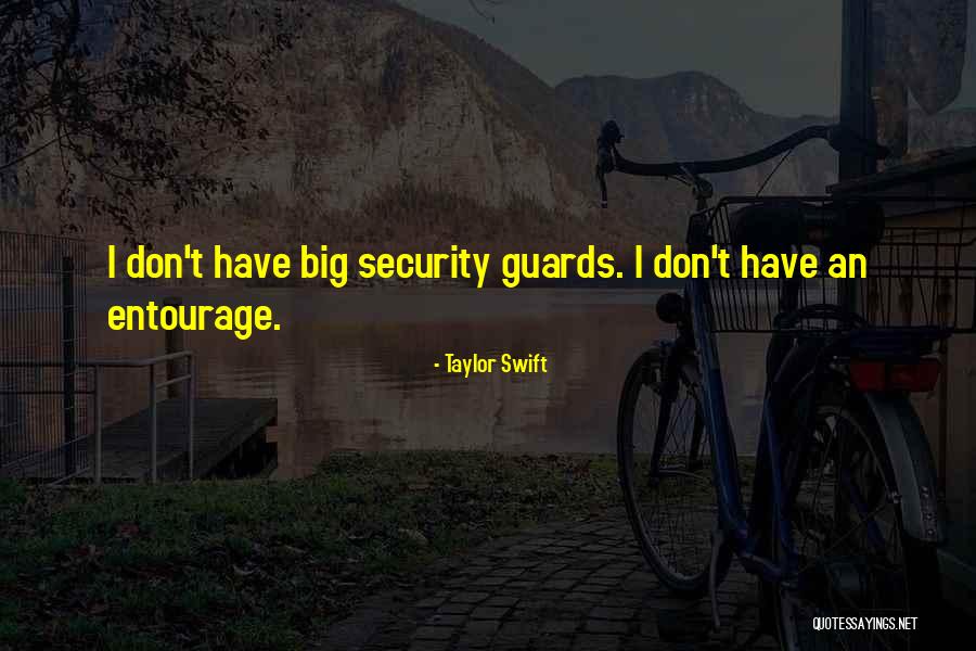 Entourage Quotes By Taylor Swift Entourage Quotes By Taylor Swift