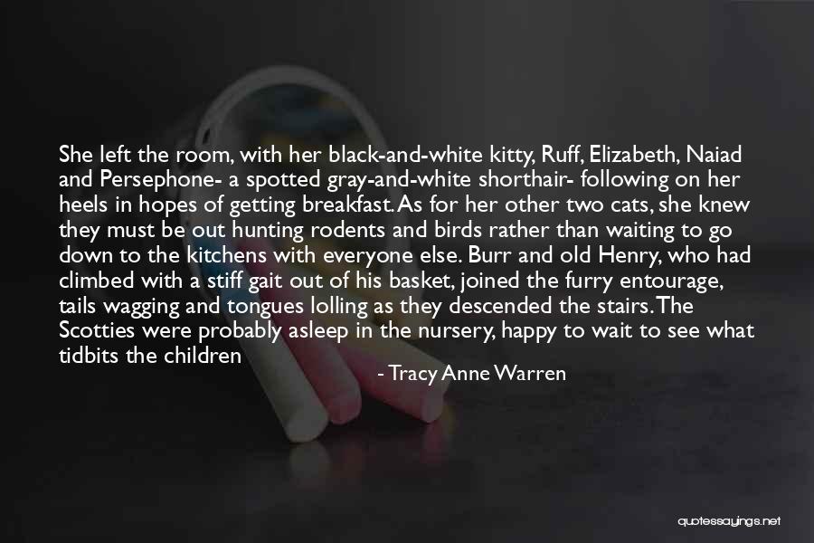 Entourage Quotes By Tracy Anne Warren Entourage Quotes By Tracy Anne Warren
