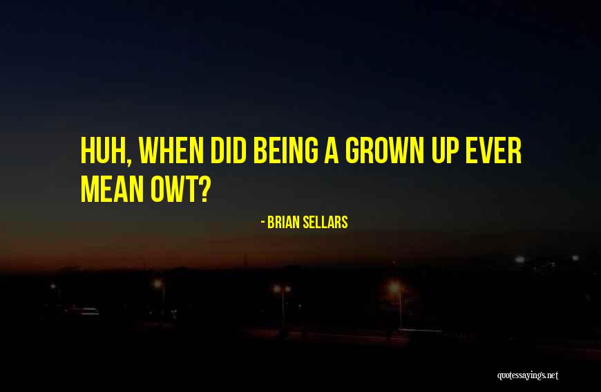 Entourage Season 8 Quotes By Brian Sellars Entourage Season 8 Quotes By Brian Sellars