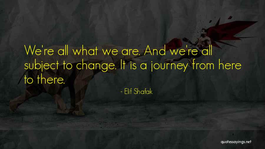Entourage Season 8 Quotes By Elif Shafak Entourage Season 8 Quotes By Elif Shafak