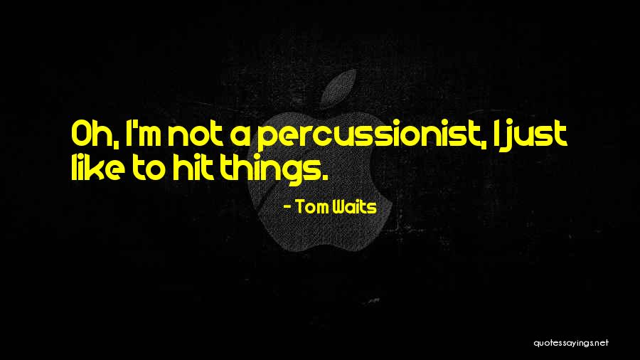Entourage Season 8 Quotes By Tom Waits Entourage Season 8 Quotes By Tom Waits