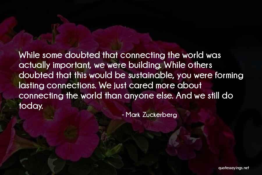 Entourage Yom Kippur Quotes By Mark Zuckerberg Entourage Yom Kippur Quotes By Mark Zuckerberg