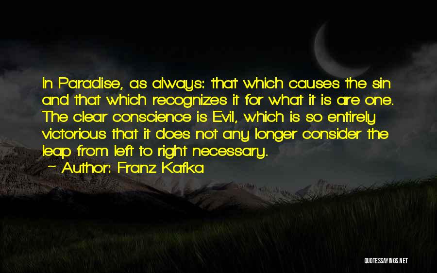 Entourages Blunts Quotes By Franz Kafka