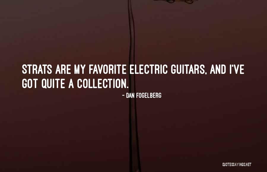 Entoure Limage Quotes By Dan Fogelberg Entoure Limage Quotes By Dan Fogelberg