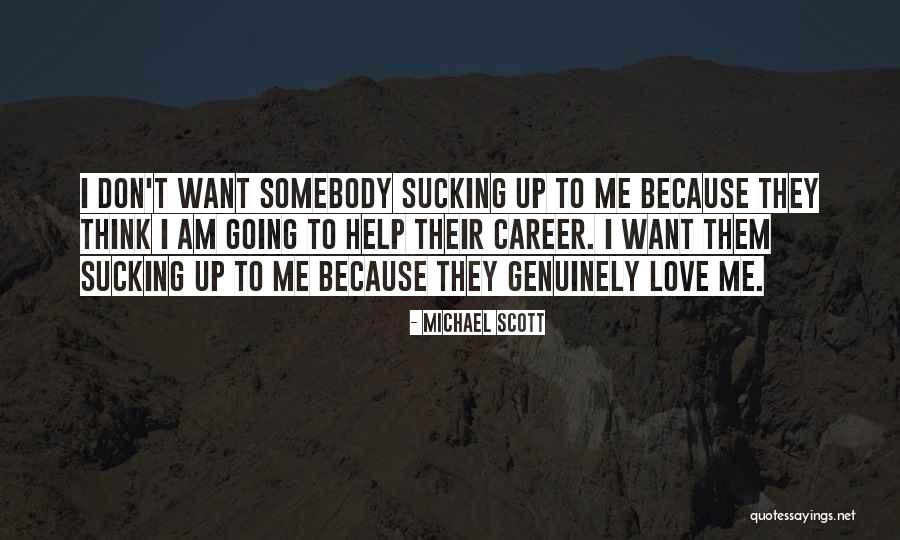 Entoure Limage Quotes By Michael Scott Entoure Limage Quotes By Michael Scott