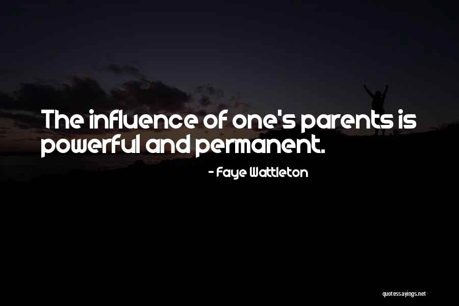 Entp Mbti Ted Talks Quotes By Faye Wattleton Entp Mbti Ted Talks Quotes By Faye Wattleton