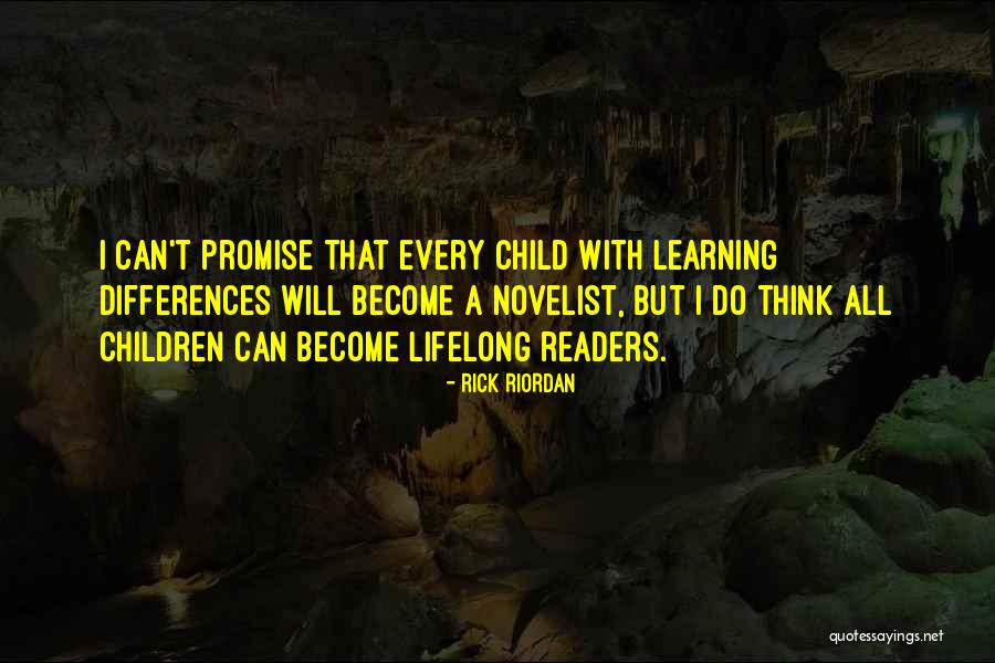 Entp Mbti Ted Talks Quotes By Rick Riordan