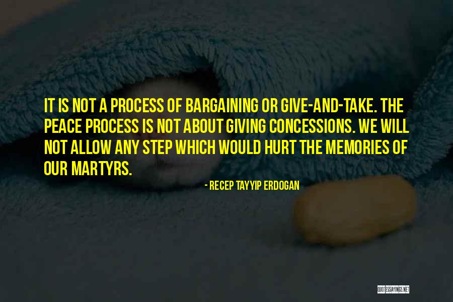 Entradoor Quotes By Recep Tayyip Erdogan Entradoor Quotes By Recep Tayyip Erdogan