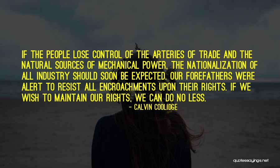 Entraille Quotes By Calvin Coolidge Entraille Quotes By Calvin Coolidge