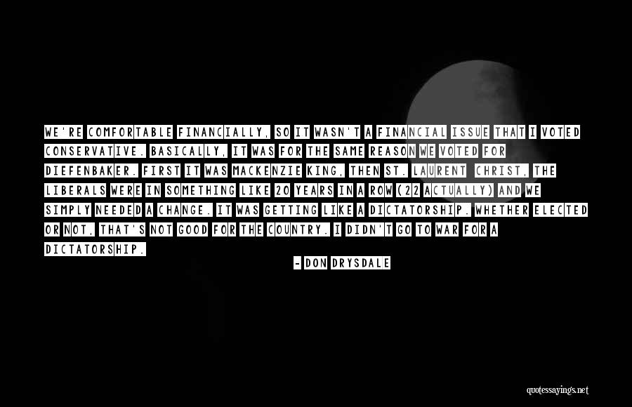 Entraille Quotes By Don Drysdale Entraille Quotes By Don Drysdale