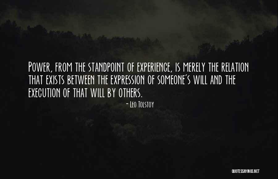 Entraille Quotes By Leo Tolstoy Entraille Quotes By Leo Tolstoy