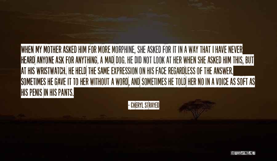 Entrailles D Finition Quotes By Cheryl Strayed Entrailles D Finition Quotes By Cheryl Strayed