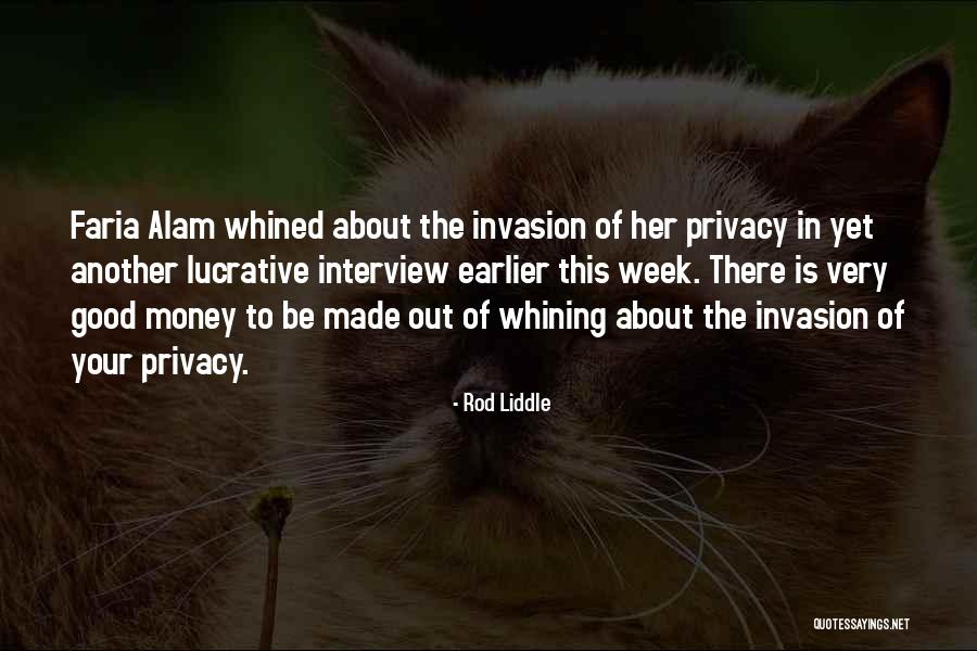 Entrailles D Finition Quotes By Rod Liddle Entrailles D Finition Quotes By Rod Liddle